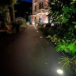 Hotell Accini