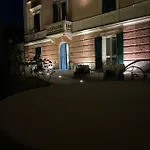 Accini Monterosso al Mare