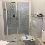 Accini 3*