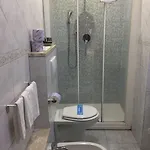 Hotell Accini