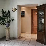 Accini