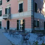 Accini Monterosso al Mare