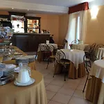 Hotell Accini 3*