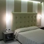 Accini Hotell Monterosso al Mare