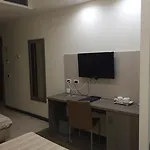 Hotell Accini