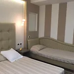 Hotell Accini