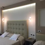 Accini 3*