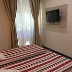 Accini 3*
