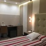 Hotell Accini 3*