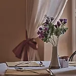 Accini 3* Monterosso al Mare