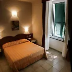 Hotell Accini