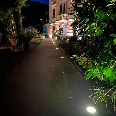 Hotel Accini