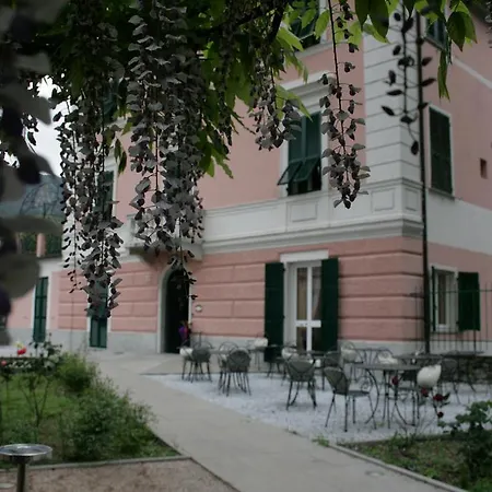 Hotel Accini