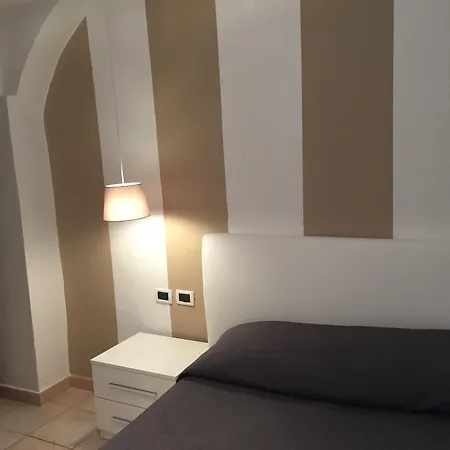 Accini Hotel