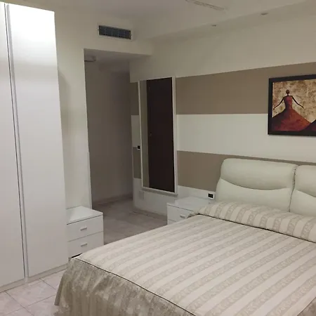 Hotel Accini 3*