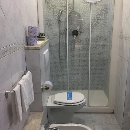 Accini 3*