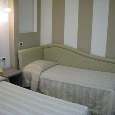 Hotel Accini