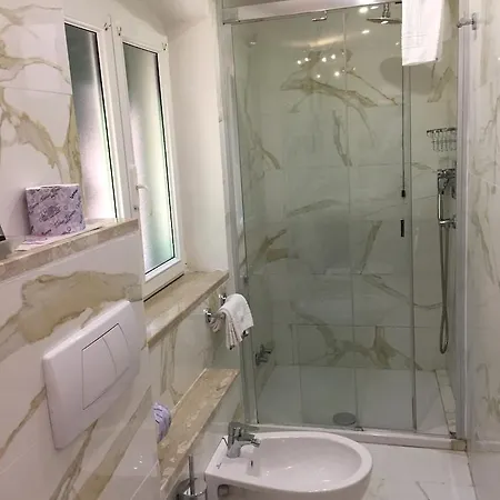 Accini 3*