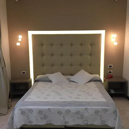 Accini