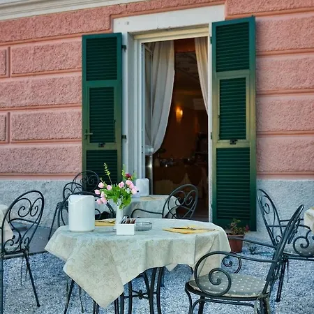 Hotel Accini