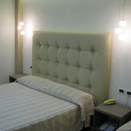 Accini Monterosso al Mare