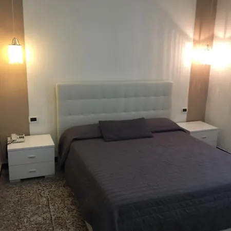 Accini Monterosso al Mare