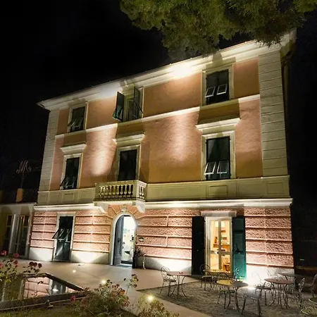 Hotel Accini