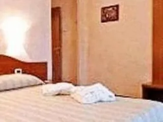 Accini Monterosso al Mare