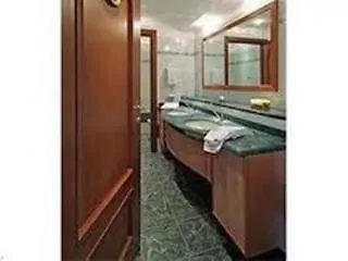 Accini Hotel Monterosso al Mare