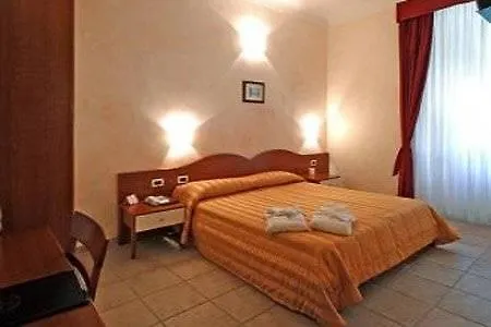 Accini Hotel Monterosso al Mare