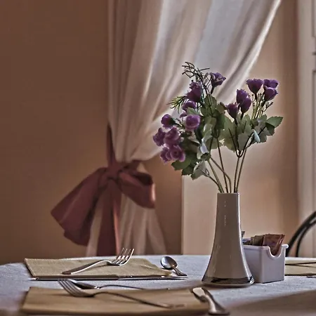 Accini 3* Monterosso al Mare