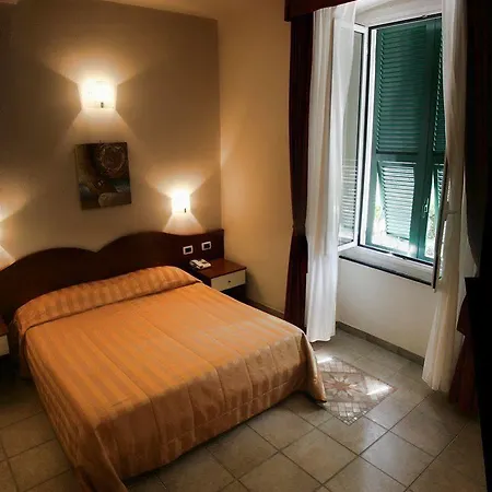 Hotel Accini