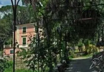 Hotel Accini Monterosso al Mare