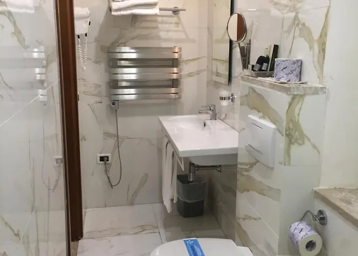 Accini Monterosso al Mare