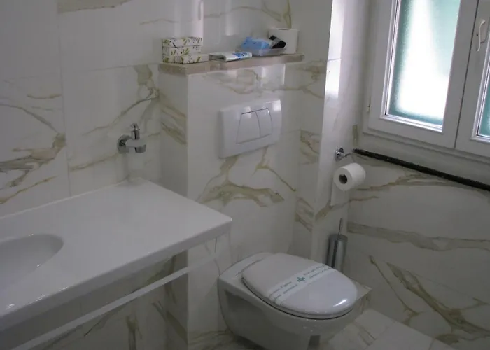 Accini Monterosso al Mare