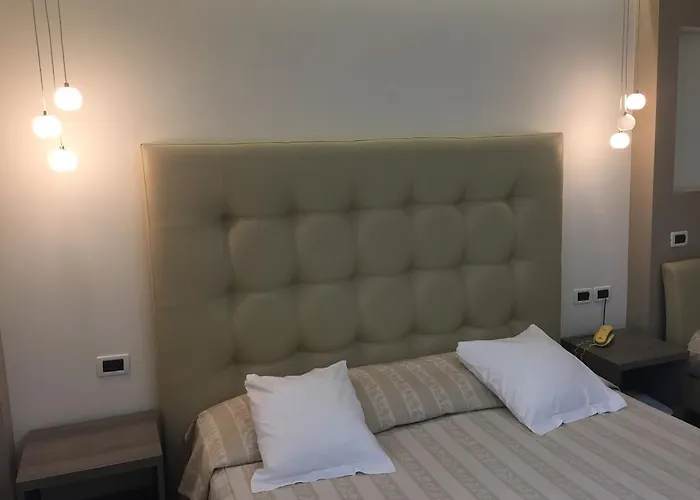 Accini Monterosso al Mare