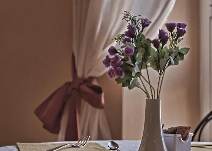 Accini 3* Monterosso al Mare