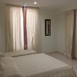 Accini Ξενοδοχείο