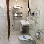 Accini مونتيروسّو ال ماري