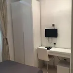Accini 3*