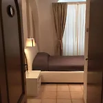 Ξενοδοχείο Accini