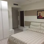 Ξενοδοχείο Accini Μοντερόσο αλ Μάρε