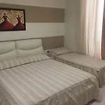 Ξενοδοχείο Accini