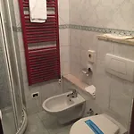 فندق Accini مونتيروسّو ال ماري
