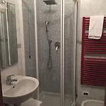 Accini 3* مونتيروسّو ال ماري
