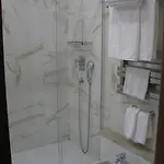 Ξενοδοχείο Accini