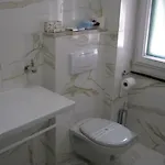Accini Μοντερόσο αλ Μάρε