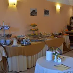 Accini 3* Μοντερόσο αλ Μάρε