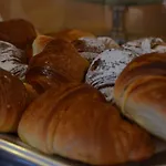 Accini 3*