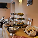 فندق Accini مونتيروسّو ال ماري